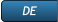 DE DE