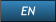 EN EN