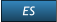 ES ES