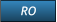RO RO