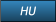 HU HU