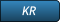 KR KR