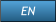 EN