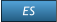 ES
