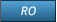 RO