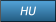 HU