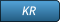 KR