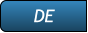 DE DE