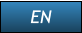 EN EN