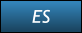 ES ES