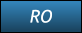 RO RO