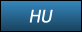 HU HU