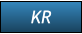KR KR