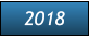 2018 2018