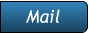 Mail Mail