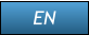 EN