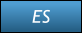 ES