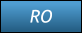 RO