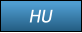HU