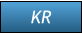 KR