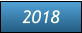 2018