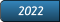 2022 2022