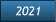 2021 2021