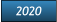 2020 2020