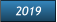 2019 2019