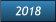 2018 2018