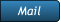 Mail Mail