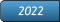 2022