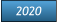2020
