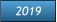 2019