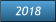 2018